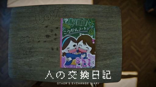 ���������꡼ No.001�Υ���ͥ������ / ��Ͷ�������ݤ������ʤ����ץ쥤�䡼����150���ͤ����ˡ��ֿͤθ������פ�30�󥪥դˤʤ뵭ǰ�������Amazon�ǳ�����