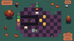 Collie Call: Farm of Tomorrow