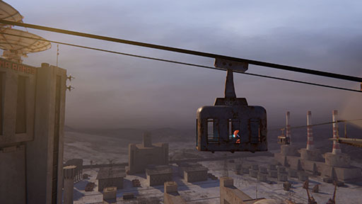 ꡼ No.005Υͥ / ΧAINODEפȤʤꡤǤα̿˹äƤ2.5DѥץåȥեޡNODE󥿥꤬ĤǸνʡס828ȯ