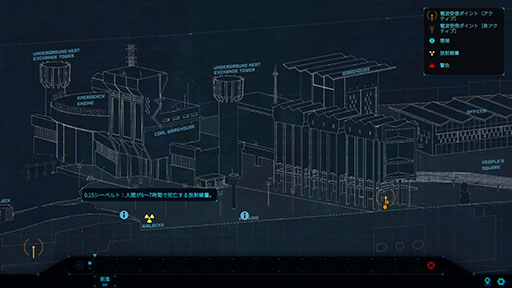 ꡼ No.010Υͥ / ΧAINODEפȤʤꡤǤα̿˹äƤ2.5DѥץåȥեޡNODE󥿥꤬ĤǸνʡס828ȯ