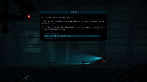 ꡼ No.011Υͥ / ΧAINODEפȤʤꡤǤα̿˹äƤ2.5DѥץåȥեޡNODE󥿥꤬ĤǸνʡס828ȯ