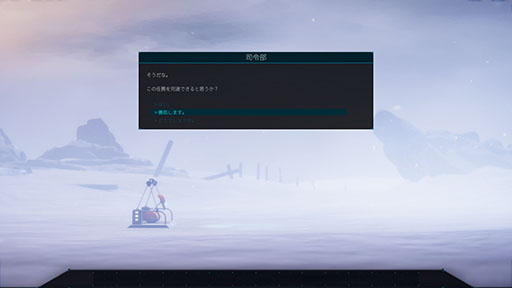 ꡼ No.013Υͥ / ΧAINODEפȤʤꡤǤα̿˹äƤ2.5DѥץåȥեޡNODE󥿥꤬ĤǸνʡס828ȯ