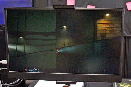 ꡼ No.006Υͥ / ȥ饤顼ǺŬʥץƳ828ȯNODE󥿥꤬ĤǸνʡפΥץ쥤ݡȤϤBIC2025