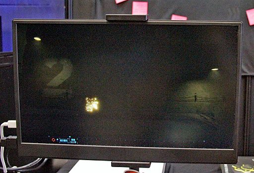 ꡼ No.007Υͥ / ȥ饤顼ǺŬʥץƳ828ȯNODE󥿥꤬ĤǸνʡפΥץ쥤ݡȤϤBIC2025