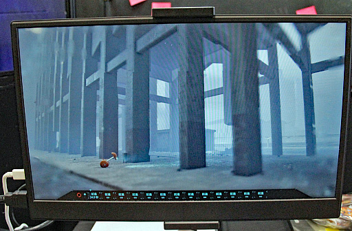 ꡼ No.009Υͥ / ȥ饤顼ǺŬʥץƳ828ȯNODE󥿥꤬ĤǸνʡפΥץ쥤ݡȤϤBIC2025