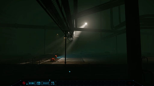 ꡼ No.003Υͥ / ǽ˿ޤ줿µܡ֥ȥפǡΧAINODEפȤʤäƱ̿ڤ󤳤NODE󥿥꤬ĤǸνʡסȯ