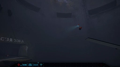 ꡼ No.005Υͥ / ǽ˿ޤ줿µܡ֥ȥפǡΧAINODEפȤʤäƱ̿ڤ󤳤NODE󥿥꤬ĤǸνʡסȯ