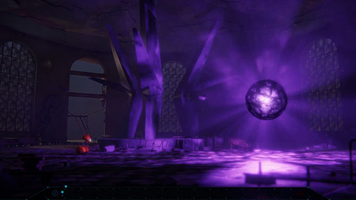 ꡼ No.008Υͥ / ǽ˿ޤ줿µܡ֥ȥפǡΧAINODEפȤʤäƱ̿ڤ󤳤NODE󥿥꤬ĤǸνʡסȯ