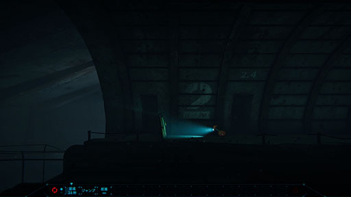 ꡼ No.009Υͥ / ǽ˿ޤ줿µܡ֥ȥפǡΧAINODEפȤʤäƱ̿ڤ󤳤NODE󥿥꤬ĤǸνʡסȯ