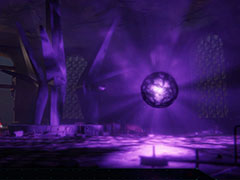 ǽ˿ޤ줿µܡ֥ȥפǡΧAINODEפȤʤäƱ̿ڤ󤳤NODE󥿥꤬ĤǸνʡסȯ