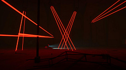 ꡼ No.002 | NODE󥿥꤬ĤǸνʡ