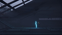 ꡼ No.006 | NODE󥿥꤬ĤǸνʡ