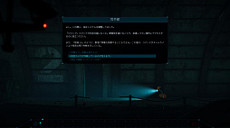 ꡼ No.009 | NODE󥿥꤬ĤǸνʡ