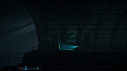 ꡼ No.010 | NODE󥿥꤬ĤǸνʡ