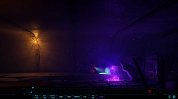 ꡼ No.012 | NODE󥿥꤬ĤǸνʡ