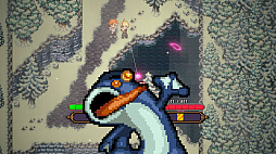 ꡼ No.007 | Sea Fantasy / ե󥿥