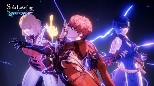 ꡼ No.002Υͥ / 㤤ڤꥲȤƥѥåפRPGֲ٥륢åפʷARISE OVERDRIVEס1118ȯ䡣ͽ