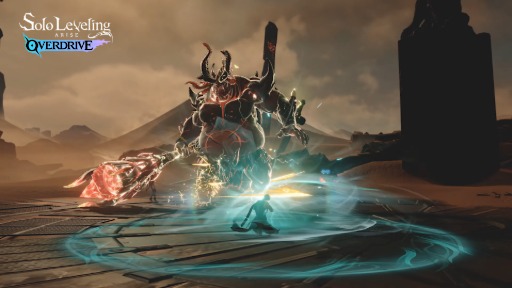 ꡼ No.003Υͥ / 㤤ڤꥲȤƥѥåפRPGֲ٥륢åפʷARISE OVERDRIVEס1118ȯ䡣ͽ