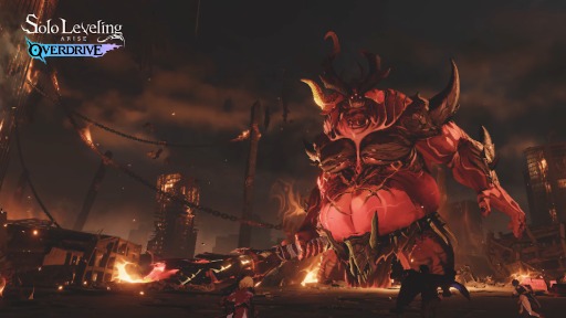 ꡼ No.006Υͥ / 㤤ڤꥲȤƥѥåפRPGֲ٥륢åפʷARISE OVERDRIVEס1118ȯ䡣ͽ