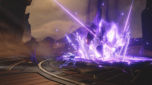 ꡼ No.003Υͥ / ֲ٥륢åפʷARISE OVERDRIVEPCǤȯ䡣Ƥηػ롤͸ ܤʪθǽ