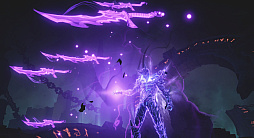 ꡼ No.006 | ٥륢åפʷARISE OVERDRIVE