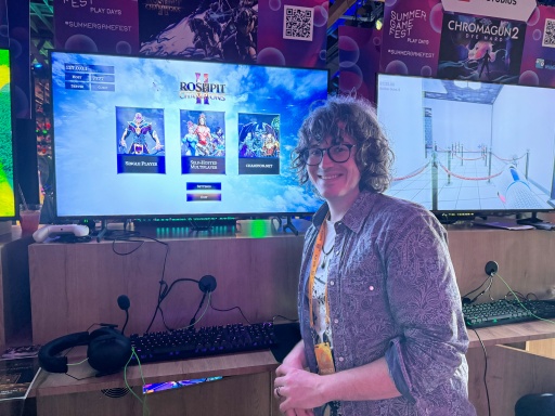 ꡼ No.001Υͥ / Υץ쥤ݡDota 2ο͵MODɥΥˡRoshpit Champions 2פϥ٥夲ζԤ줿ϥ