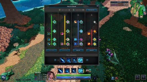 ꡼ No.002Υͥ / Υץ쥤ݡDota 2ο͵MODɥΥˡRoshpit Champions 2פϥ٥夲ζԤ줿ϥ