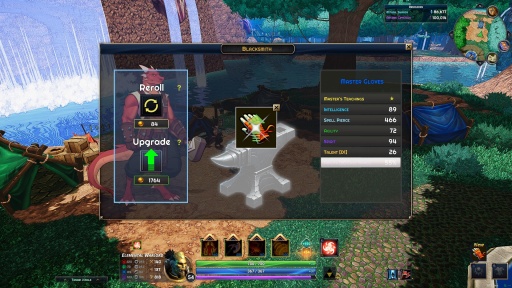 ꡼ No.011Υͥ / Υץ쥤ݡDota 2ο͵MODɥΥˡRoshpit Champions 2פϥ٥夲ζԤ줿ϥ