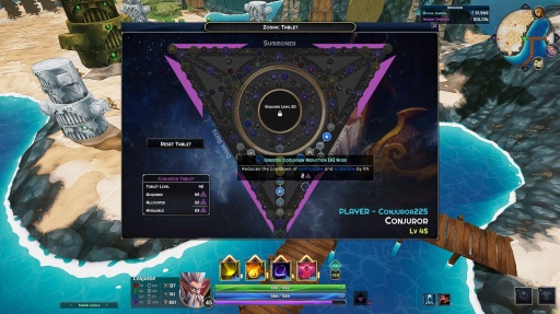 ꡼ No.012Υͥ / Υץ쥤ݡDota 2ο͵MODɥΥˡRoshpit Champions 2פϥ٥夲ζԤ줿ϥ