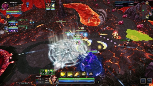 ꡼ No.013Υͥ / Υץ쥤ݡDota 2ο͵MODɥΥˡRoshpit Champions 2פϥ٥夲ζԤ줿ϥ