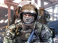 üпȤ¸٤Ū臘FPSBlack Vultures: Prey of GreedסSteamȥڡ