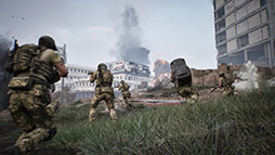 ꡼ No.001 | ֥å㡼ץ쥤֥꡼