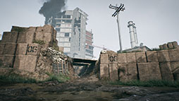 ꡼ No.004 | ֥å㡼ץ쥤֥꡼