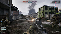 ꡼ No.005 | ֥å㡼ץ쥤֥꡼