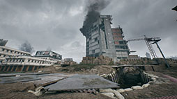 ꡼ No.007 | ֥å㡼ץ쥤֥꡼