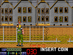 ꡼ No.002Υͥ / ֥ɥ֥ ѥʥ֥졼ס612ۿŨι򤷤ʤ顤Ƚ򤢤碌ŨݤƤSTG