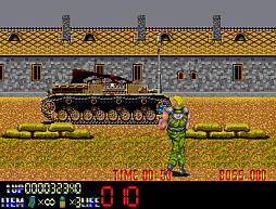 ꡼ No.003Υͥ / ֥ɥ֥ ѥʥ֥졼ס612ۿŨι򤷤ʤ顤Ƚ򤢤碌ŨݤƤSTG