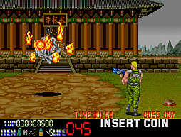 ꡼ No.005Υͥ / ֥ɥ֥ ѥʥ֥졼ס612ۿŨι򤷤ʤ顤Ƚ򤢤碌ŨݤƤSTG