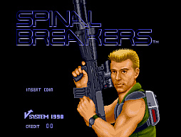 ꡼ No.001 | ɥ֥ ѥʥ֥졼