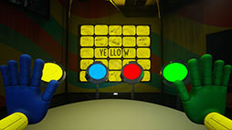 ���������꡼ No.004�Υ���ͥ������ / �֥ݥԡ��ץ쥤������ �ȥ�ץ�ѥå���PS5��Switch�����ѥå������Ǥ�9��4����ȯ�䡣�ʵ�������ŵ�ϥץ쥤������� ���Ȱ�ID������