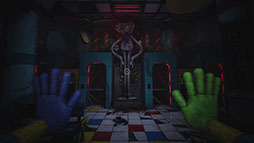 ���������꡼ No.006�Υ���ͥ������ / �֥ݥԡ��ץ쥤������ �ȥ�ץ�ѥå���PS5��Switch�����ѥå������Ǥ�9��4����ȯ�䡣�ʵ�������ŵ�ϥץ쥤������� ���Ȱ�ID������