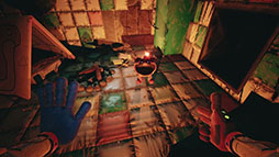 ���������꡼ No.007�Υ���ͥ������ / �֥ݥԡ��ץ쥤������ �ȥ�ץ�ѥå���PS5��Switch�����ѥå������Ǥ�9��4����ȯ�䡣�ʵ�������ŵ�ϥץ쥤������� ���Ȱ�ID������