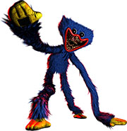 ���������꡼ No.008�Υ���ͥ������ / �֥ݥԡ��ץ쥤������ �ȥ�ץ�ѥå���PS5��Switch�����ѥå������Ǥ�9��4����ȯ�䡣�ʵ�������ŵ�ϥץ쥤������� ���Ȱ�ID������