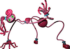 ���������꡼ No.010�Υ���ͥ������ / �֥ݥԡ��ץ쥤������ �ȥ�ץ�ѥå���PS5��Switch�����ѥå������Ǥ�9��4����ȯ�䡣�ʵ�������ŵ�ϥץ쥤������� ���Ȱ�ID������