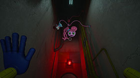 ���������꡼ No.011�Υ���ͥ������ / �֥ݥԡ��ץ쥤������ �ȥ�ץ�ѥå���PS5��Switch�����ѥå������Ǥ�9��4����ȯ�䡣�ʵ�������ŵ�ϥץ쥤������� ���Ȱ�ID������