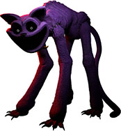 ���������꡼ No.012�Υ���ͥ������ / �֥ݥԡ��ץ쥤������ �ȥ�ץ�ѥå���PS5��Switch�����ѥå������Ǥ�9��4����ȯ�䡣�ʵ�������ŵ�ϥץ쥤������� ���Ȱ�ID������