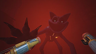 ���������꡼ No.013�Υ���ͥ������ / �֥ݥԡ��ץ쥤������ �ȥ�ץ�ѥå���PS5��Switch�����ѥå������Ǥ�9��4����ȯ�䡣�ʵ�������ŵ�ϥץ쥤������� ���Ȱ�ID������