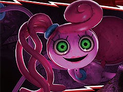 ֥ݥԡץ쥤 ȥץѥåPS5SwitchѥåǤ94ȯ䡣ʵŵϥץ쥤 ȰID