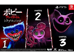 ֥ݥԡץ쥤 ȥץѥåסȯ94925˱