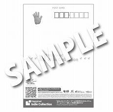 ꡼ No.012Υͥ / ܸѥåǡ֥ݥԡץ쥤 ȥץѥåסPS5 / Switch꡼TGS 2025νŸ